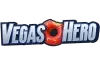Vegashero Logo