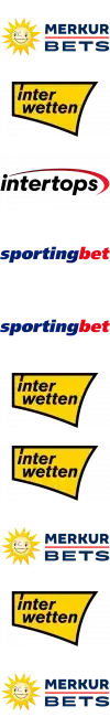 Merkurbets Logo