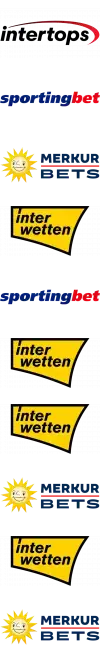 Intertops Wettanbieter Logo