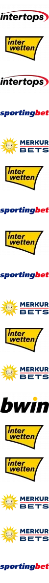 Intertops Wettanbieter Logo