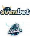 Svenbet Logo