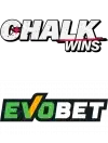 Chalkwins Logo