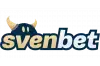 Svenbet Logo