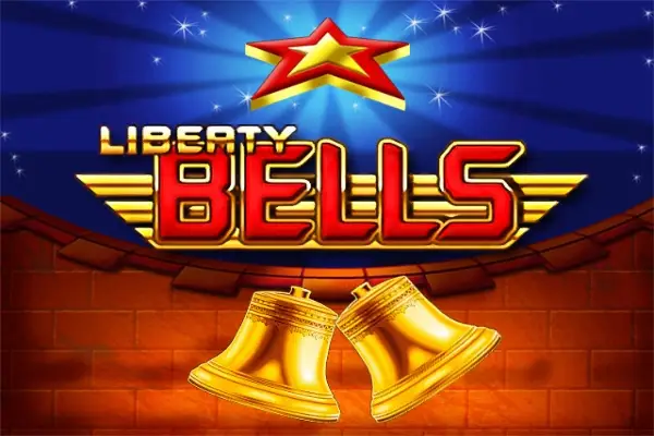 Liberty Bells Logo