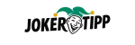 JokerTipp Logo