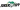 JokerTipp Logo