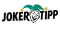 JokerTipp Logo