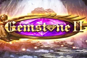 Gemstone 2 Logo