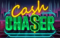 Cash Chaser Logo