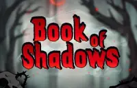 Book of Shadows Logo