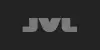 JVL Logo