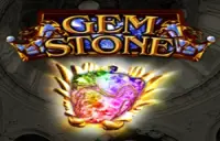 Gemstone Logo