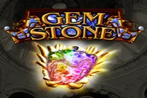 Gemstone Logo