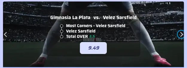 Spinrollz Sport Odds