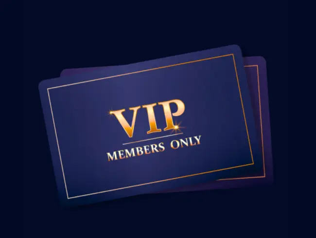Spintexas Casino Review