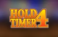 Hold4Timer Logo