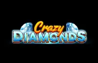 Crazy Diamonds Logo