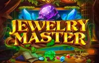 Jewelry Master Logo