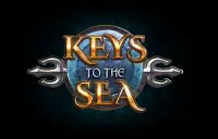 Keys to the Sea Logo