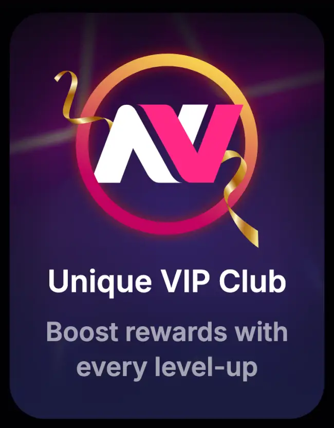 NV Casino VIP Club