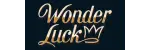 Wonderluck Logo