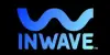 Winwave