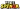 Freespinza Logo
