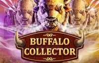 Buffalo Collector Logo