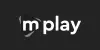 Mplay Games Logo