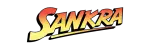 Sankra Logo