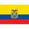 Ecuador Logo