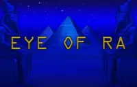 Eye of Ra Logo