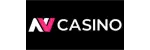 NV Casino Logo