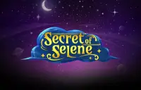 Secret of Selene Logo