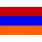 Armenien Logo