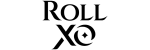 RollXO Logo