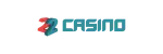 22 Casino Logo