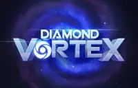 Diamond Vortex Logo