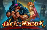 Jack The Winner Logo
