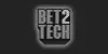 Bet2Tech Logo