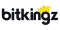 Bitkingz Logo