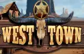 West Town Logo