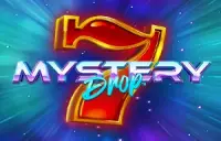 Mystery Drop Logo