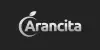 Arancita Logo