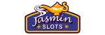 Jasminslots Logo