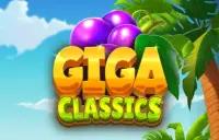Giga Classics Logo