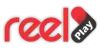 Reelplay Logo