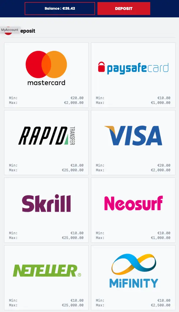 mobile-deposit-methods-for-bonus