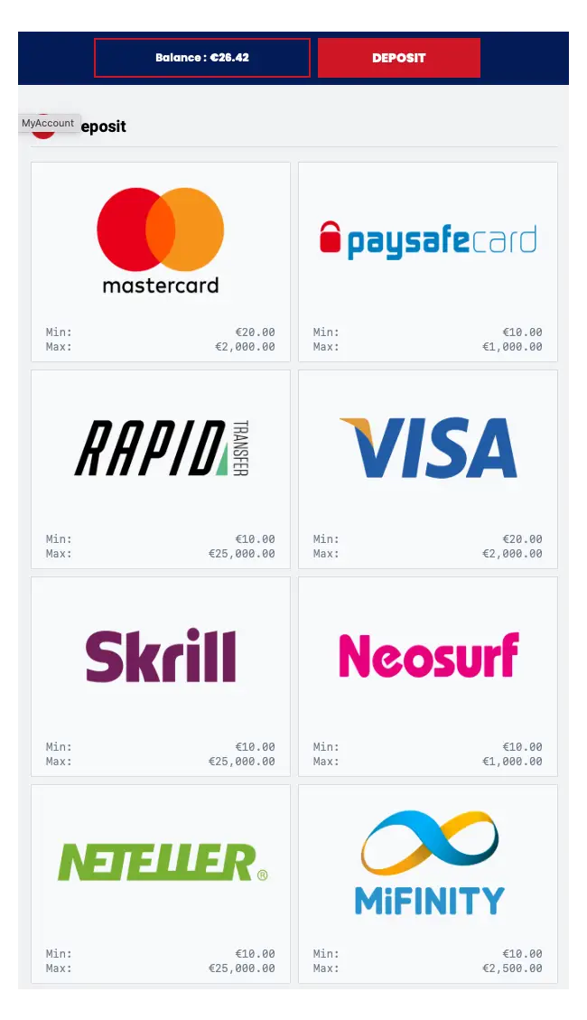 mobile-deposit-methods-for-bonus