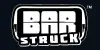 Barstruck Logo